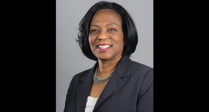 Janet Williams named Wake Forest’s finance chief