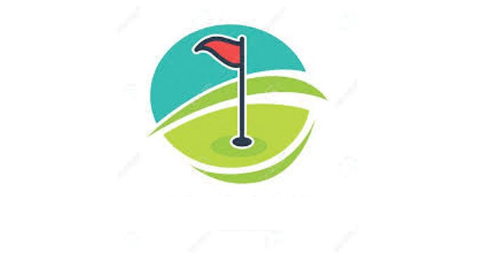 Ministry’s golf fundraiser helps programs