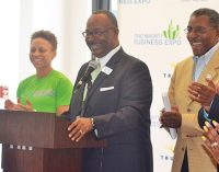 Triad gearing up for 5th annual minority business expo 