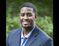 Florida win by Gillum shocks political world