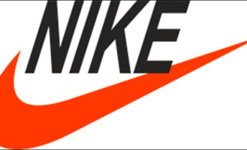 Sports Column: Nike makes waves with new ad