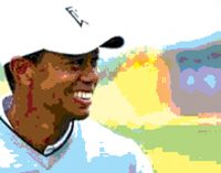 Editorial- Don’t call it a comeback: Tiger’s been here