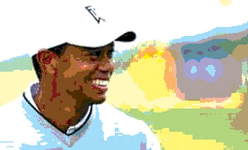 Will Tiger Woods win another major championship? Yes.