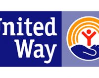 Health care initiative gives funds to United Way