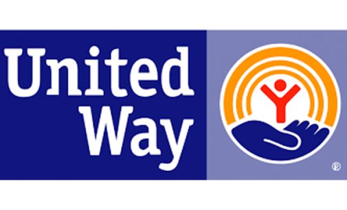 Health care initiative gives funds to United Way