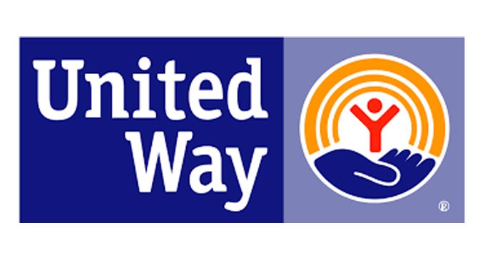 United Way of Forsyth County and The W-S Foundation on the COVID-19 Response Fund