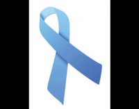 Commentary: September is Prostate Cancer Awareness Month