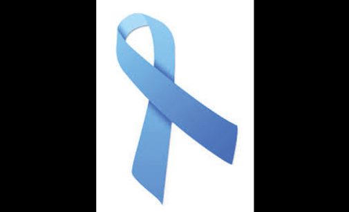 Commentary: September is Prostate Cancer Awareness Month