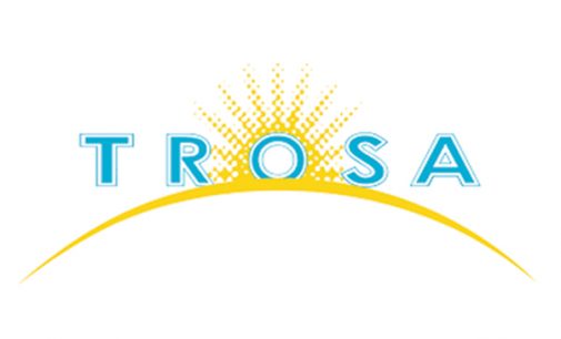 County approves TROSA zoning change