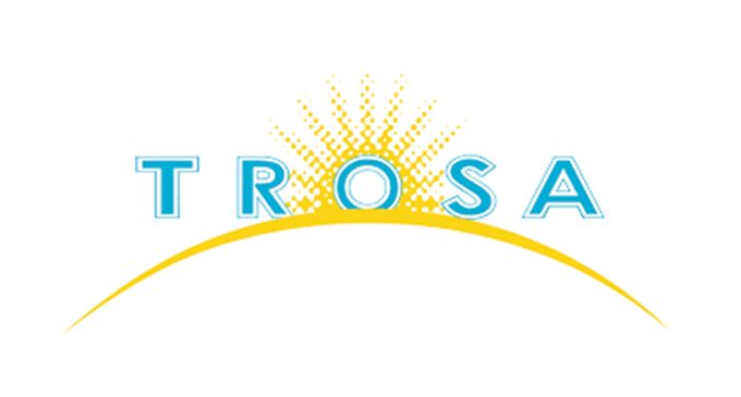 County approves TROSA zoning change