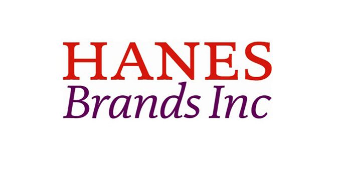 Hanesbrands completes  annual fundraising campaign