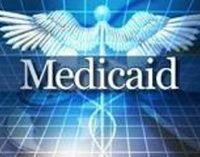 Commentary: North Carolinians deserve Medicaid expansion