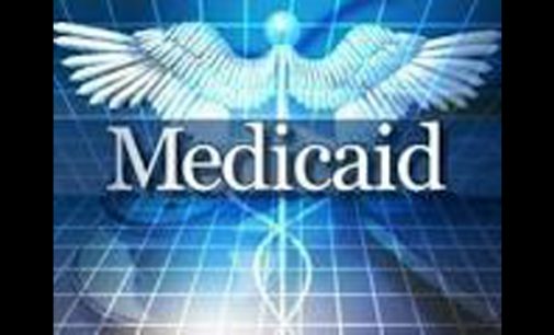 Commentary: North Carolinians deserve Medicaid expansion