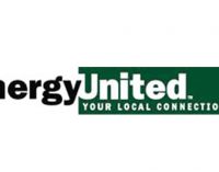 EnergyUnited Foundation awards $10,000 grant