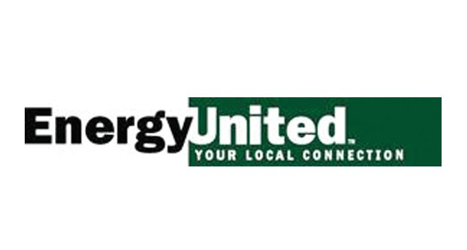EnergyUnited awards grants to teachers