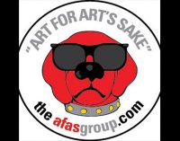 Arts for Arts Sake awards grants to local artists