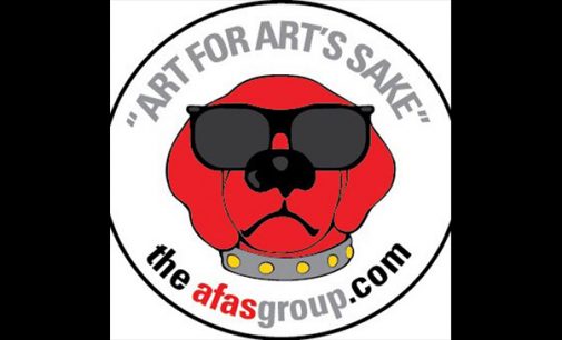 Arts for Arts Sake awards grants to local artists
