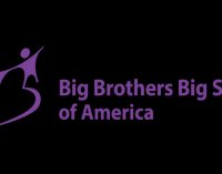 Williams named VP at Big Brothers Big Sisters Services