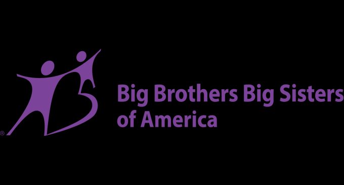 Williams named VP at Big Brothers Big Sisters Services