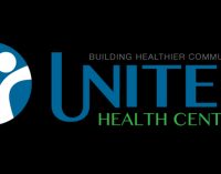 New WIC office now at United Health Centers at Peters Creek