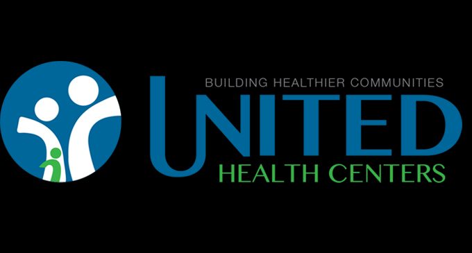 New WIC office now at United Health Centers at Peters Creek