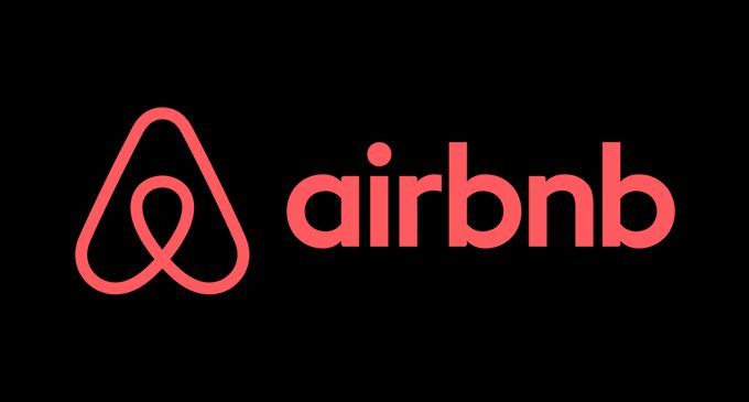 Triad Airbnb hosts earned $7.3 million in 2018