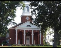 Donors Attempt to Save Bennett College by Friday’s Deadline