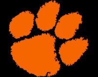 Can Clemson repeat, or will we have a new champion?