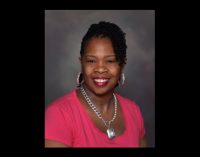 Busta’s Person of the Week: Barbershops in Winston-Salem has an angel