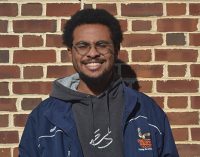 Local student set to play at Carnegie Hall