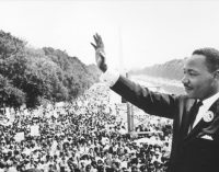 Ministers’ Conference prepares for MLK scholarships