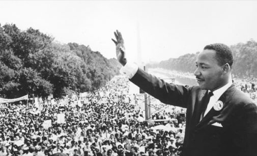 Ministers’ Conference prepares for MLK scholarships