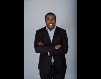 Holding schools accountable creates the most growth for minority kids