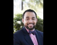 Busta’s Person of the Week: Pastor Jayson Sloan