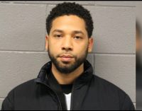 Commentary: The curious and confusing circumstances surrounding Empire’s Jussie Smollett