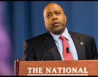 Commentary: The State of the Black Union