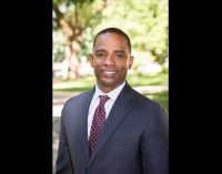 Torre Jessup in driver’s seat at N.C. DMV