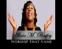 Local artist to release new music