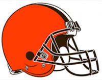 The Cleveland Browns are ready to win now