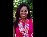 Busta’s Person of the Week: Endia Beal is a picture perfect