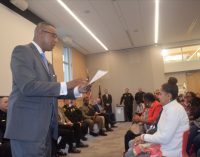 ‘What’s right, what’s moral, what’s legal’