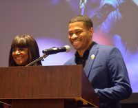 NBTF celebrity co-chairs revealed