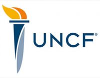 UNCF issues first ‘State of the HBCU’ address to Congress