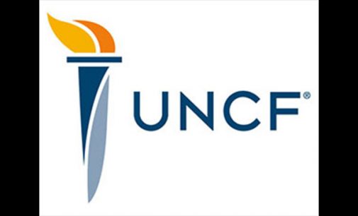 UNCF issues first ‘State of the HBCU’ address to Congress