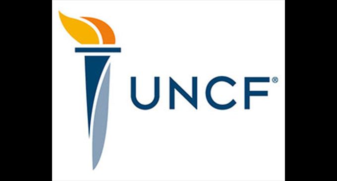 UNCF issues first ‘State of the HBCU’ address to Congress