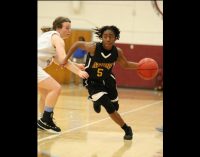 McManus headed to UNC Pembroke