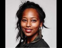 Filmmaker looks at changing culture of Eritrean immigrants in RiverRun film