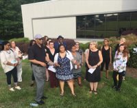 Local organizations continue push for mandatory African American History