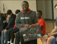 Ace Academy is introduced to the aviation industry