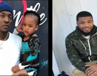 WSPD solicits community’s help to solve string of senseless shootings